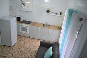 Apartamentos Gran Notch
