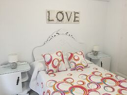 Apartamentos Gran Notch