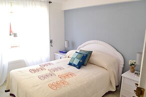 Apartamentos Gran Notch