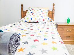 Apartamentos Gran Notch