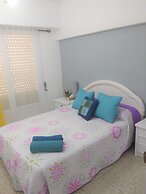 Apartamentos Gran Notch