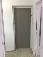 Apartamentos Gran Notch