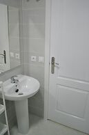 Apartamentos Gran Notch