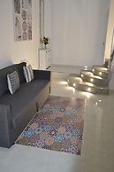 Apartamentos Gran Notch