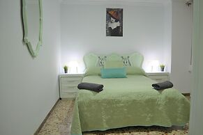 Apartamentos Gran Notch