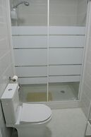 Apartamentos Gran Notch