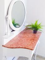 Apartamentos Gran Notch