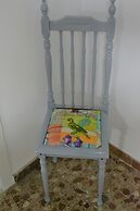 Apartamentos Gran Notch