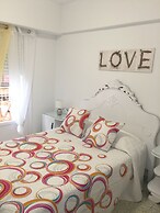 Apartamentos Gran Notch