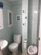 Apartamentos Gran Notch