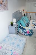 Apartamentos Gran Notch