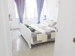 Apartamentos Gran Notch