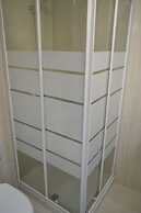 Apartamentos Gran Notch