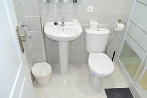 Apartamentos Gran Notch