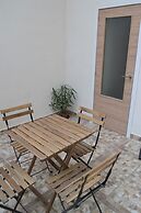 Apartamentos Gran Notch