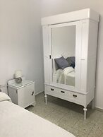 Apartamentos Gran Notch