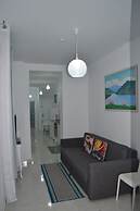 Apartamentos Gran Notch