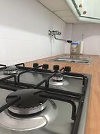 Apartamentos Gran Notch