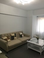 Apartamentos Gran Notch