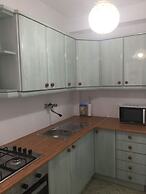 Apartamentos Gran Notch