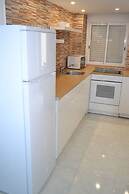 Apartamentos Gran Notch