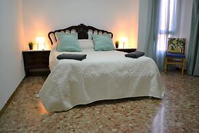 Apartamentos Gran Notch