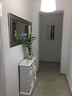 Apartamentos Gran Notch