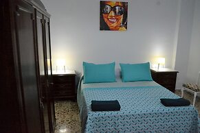 Apartamentos Gran Notch