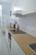 Apartamentos Gran Notch