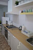 Apartamentos Gran Notch