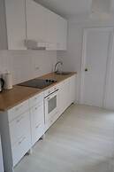 Apartamentos Gran Notch