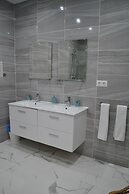 Apartamentos Gran Notch