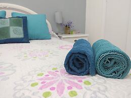 Apartamentos Gran Notch