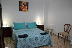 Apartamentos Gran Notch