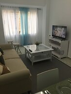 Apartamentos Gran Notch