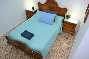 Apartamentos Gran Notch