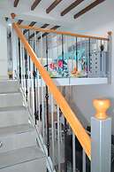 Apartamentos Gran Notch