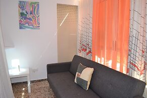 Apartamentos Gran Notch