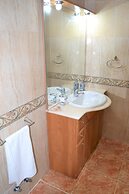 Apartamentos Gran Notch