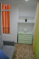 Apartamentos Gran Notch