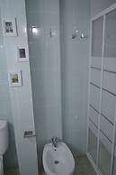 Apartamentos Gran Notch