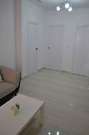 Apartamentos Gran Notch