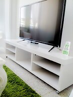 Apartamentos Gran Notch