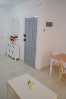 Apartamentos Gran Notch