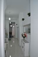 Apartamentos Gran Notch