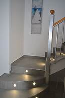 Apartamentos Gran Notch