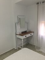 Apartamentos Gran Notch