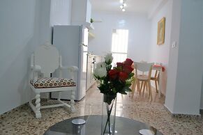 Apartamentos Gran Notch