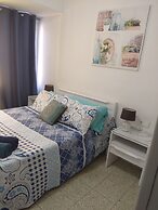Apartamentos Gran Notch