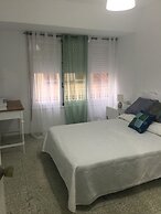 Apartamentos Gran Notch